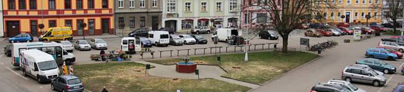 Ubytov�n� T�ni�t� nad Orlic�